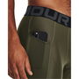 Armour HeatGear® Compression Shorts Mens