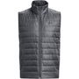 Storm Insulated Vest