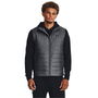 Storm Insulated Vest