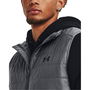 Storm Insulated Vest