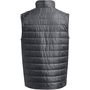 Storm Insulated Vest