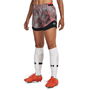 Challengers Pro Shorts Womens