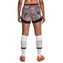 Challengers Pro Shorts Womens