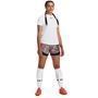 Challengers Pro Shorts Womens