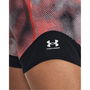 Challengers Pro Shorts Womens