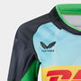 Castore Harlequins 23/24 Womens Home Shirt