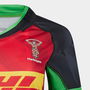 Castore Harlequins 23/24 Womens Home Shirt