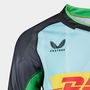 Castore Harlequins 23/24 Mens Home Rugby Shirt