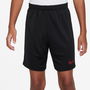 Academy Shorts Junior Boys