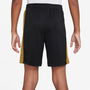 Academy Shorts Junior Boys