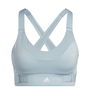 High Support Sports Bra Womens