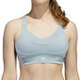 High Support Sports Bra Womens