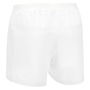 Italy 2023 Home Shorts Mens