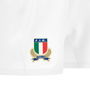 Italy 2023 Home Shorts Mens