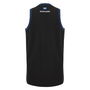 Scotland 6 Nations Basketball Singlet 2023 2024 Adults