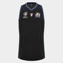 Scotland RWC 2023 Singlet Mens