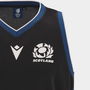 Scotland RWC 2023 Singlet Mens