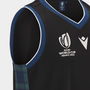 Scotland RWC 2023 Singlet Mens