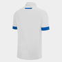 Italy RWC 2023 Alternate Shirt Mens