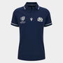 Scotland RWC 2023 T-Shirt Ladies