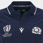 Scotland RWC 2023 T-Shirt Ladies