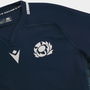 Scotland RWC 2023 Authentic Home Shirt Mens