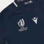 Scotland RWC 2023 Authentic Home Shirt Mens