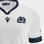 Scotland RWC 2023 Alternate Shirt Kids