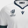 Scotland RWC 2023 Alternate Shirt Kids