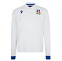 Italy 2023 Polo Shirt Mens