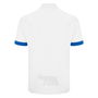 Italy 23/24 Alternate Polo Shirt Mens