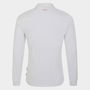 England 23/24 Home Classic L/S Rugby Shirt