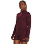 Challengers  Midlayer
Womens