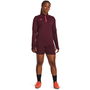 Challengers  Midlayer
Womens