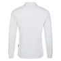 England Rugby RWC 2023 Home Classic L/S Shirt Mens