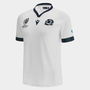 Scotland RWC 2023 Alternate Shirt Mens