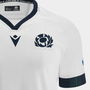 Scotland RWC 2023 Alternate Shirt Mens