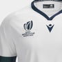 Scotland RWC 2023 Alternate Shirt Mens