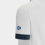 Scotland RWC 2023 Alternate Shirt Mens