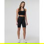 Elite Shorts
