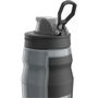 Playmaker 32oz Waterbottle