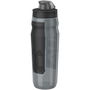 Playmaker 32oz Waterbottle