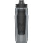 Playmaker 32oz Waterbottle