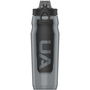 Playmaker 32oz Waterbottle