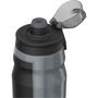 Playmaker 32oz Waterbottle