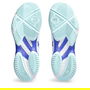 Netburner Ballistic FF 3 Netball Shoes