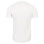 England Rugby RWC 2023 Mens Home Rugby Shirt