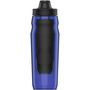 Playmaker 32oz Waterbottle