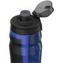 Playmaker 32oz Waterbottle