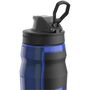 Playmaker 32oz Waterbottle